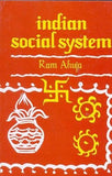 Indian Social System