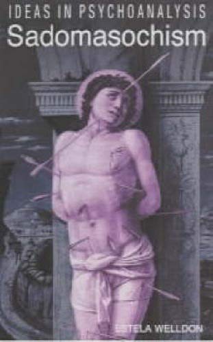 Sadomasochism