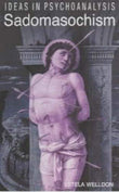 Sadomasochism