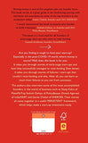 Funding Your Startup: And Other Nightmares