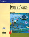 DATABASE SYSTEMS DESIGN IMPLEMENTATION & mANAGEMENT