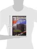 Intermediate Financial Theory (Academic Press Advanced Finance Series)