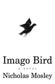 Imago Bird (British Literature Series)