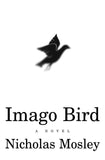 Imago Bird (British Literature Series)