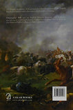 The English Revolution 1640