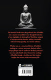 The Gospel of Buddha