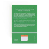 Penguin Select Classics: Around The World In Eighty Days: (Original, Unabridged Classic)