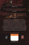 Pax indica- PB [Paperback] Tharoor, Shashi
