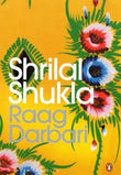 Raag Darbari (Modern Classics)