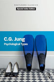 Psychological Types