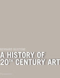 A History of 20th-Century Art