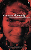 Islam and Modernity: Muslims in Europe and the United States (Critical Studies on Islam)