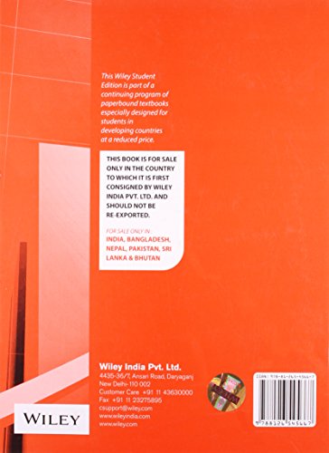 Regression Analysis by Example, 5ed (WSE)