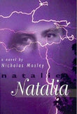 Natalie Natalia (British Literature Series)