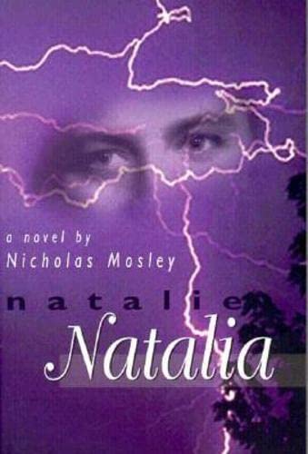 Natalie Natalia (British Literature Series)