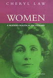 Women: A Modern Political Dictionary