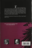 Reading After Foucault: Institutions, Disciplines and Technologies of the Self in Germany, 1750-1830 (Kritik: German Literary Theory and Cultural Studies Series)