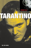 Tarantino - Virgin Film