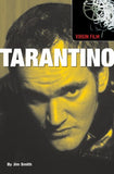 Tarantino - Virgin Film