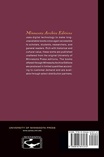 Redrawing the Lines: Analytic Philosophy, Deconstruction, and Literary Theory (Minnesota Archive Editions)