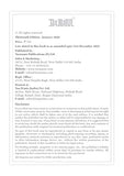 Taxmann's GST & Customs Law – Up-to-date Textbook with GST 2.0 Reforms—Designed to Deliver Concept-first Learning | Practical Compliance Clarity & Exam-oriented Preparation
