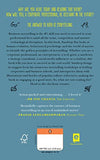How Business Storytelling Works: Increase Your Influence and Impact