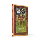 Rumi: Hidden Music