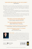 The Wealth Money Can't Buy: The 8 Hidden Habits to Live Your Richest Life Paperback – 9 April 2024