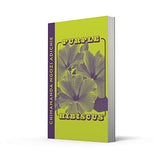 Purple Hibiscus Âcollins Modern Classics Editionã