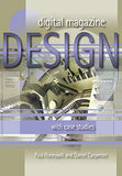 Digital Magazine Design: with Case Studies