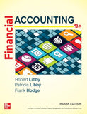 Financial Accounting|9th Edition