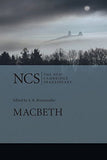 Macbeth (The New Cambridge Shakespeare)