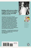 The History of Sexuality: 3