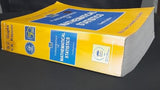 Fundamentals of Mathematical Statistics
