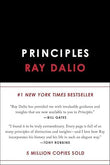 Principles: Life and Work [Hardcover] Ray Dalio