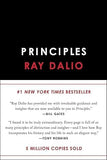 Principles: Life and Work [Hardcover] Ray Dalio