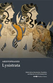 Aristophanes' Lysistrata