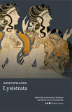 Aristophanes' Lysistrata
