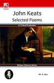 John Keats: Selected Poems