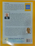 Fundamentals of Mathematical Statistics