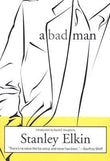 Bad Man