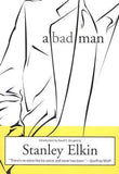Bad Man