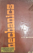Mechanics