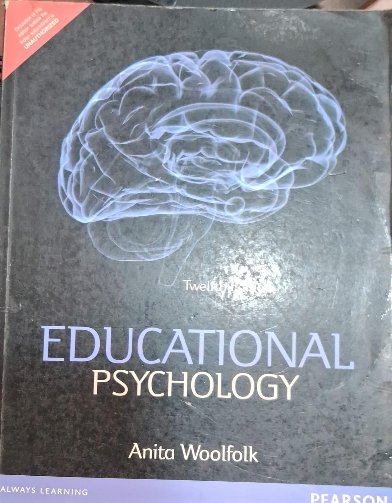 Educational Psychology