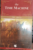 The Time Machine