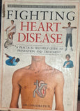 Fighting Heart Disease