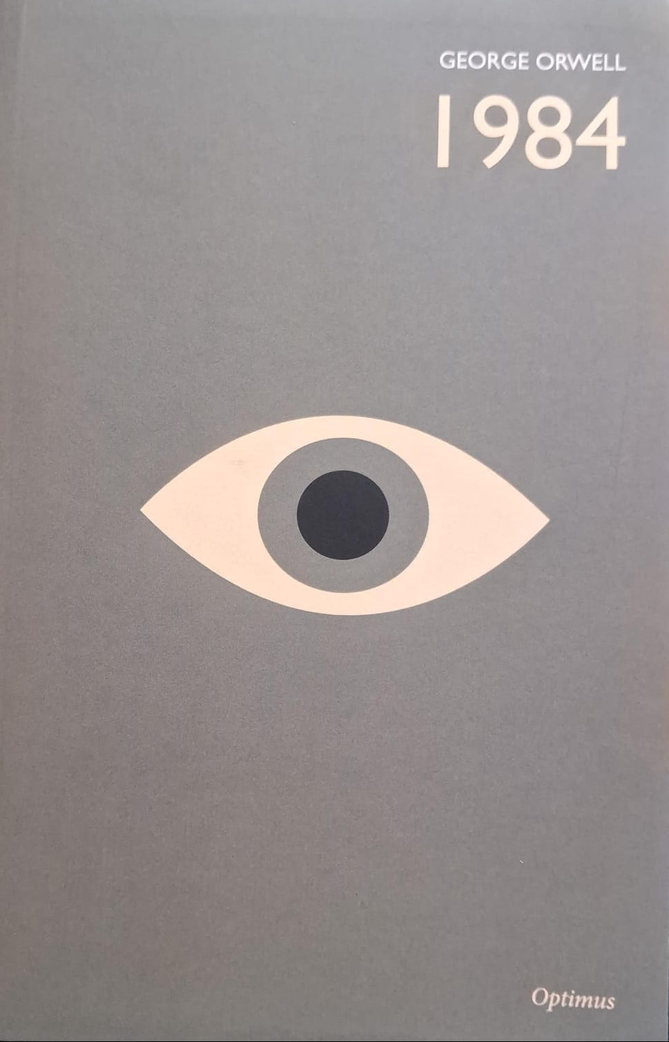 1984