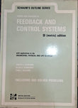 Feedback and Control Systems