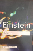 Relativity