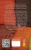Three Thousand Stitches: Ordinary People, Extraordinary Lives